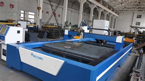 cnc flame cutting machine with hypertherms power source|CNC Plasma Cutting Systems (Flame Cutters) .